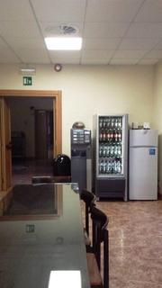 Maria Rosa Molas - Casa Per Ferie Pensión 3*