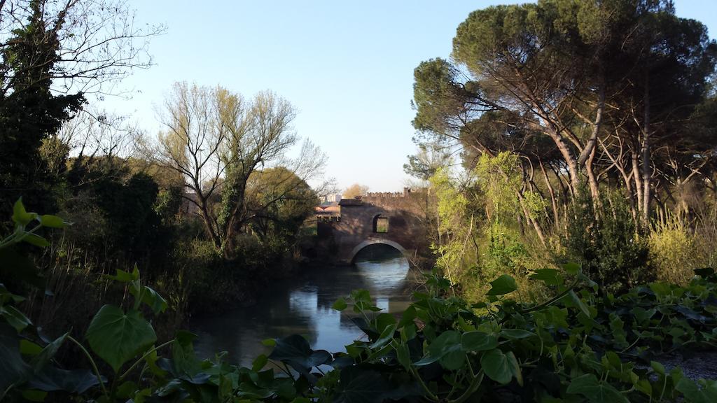Pensión Maria Rosa Molas - Casa Per Ferie 3*